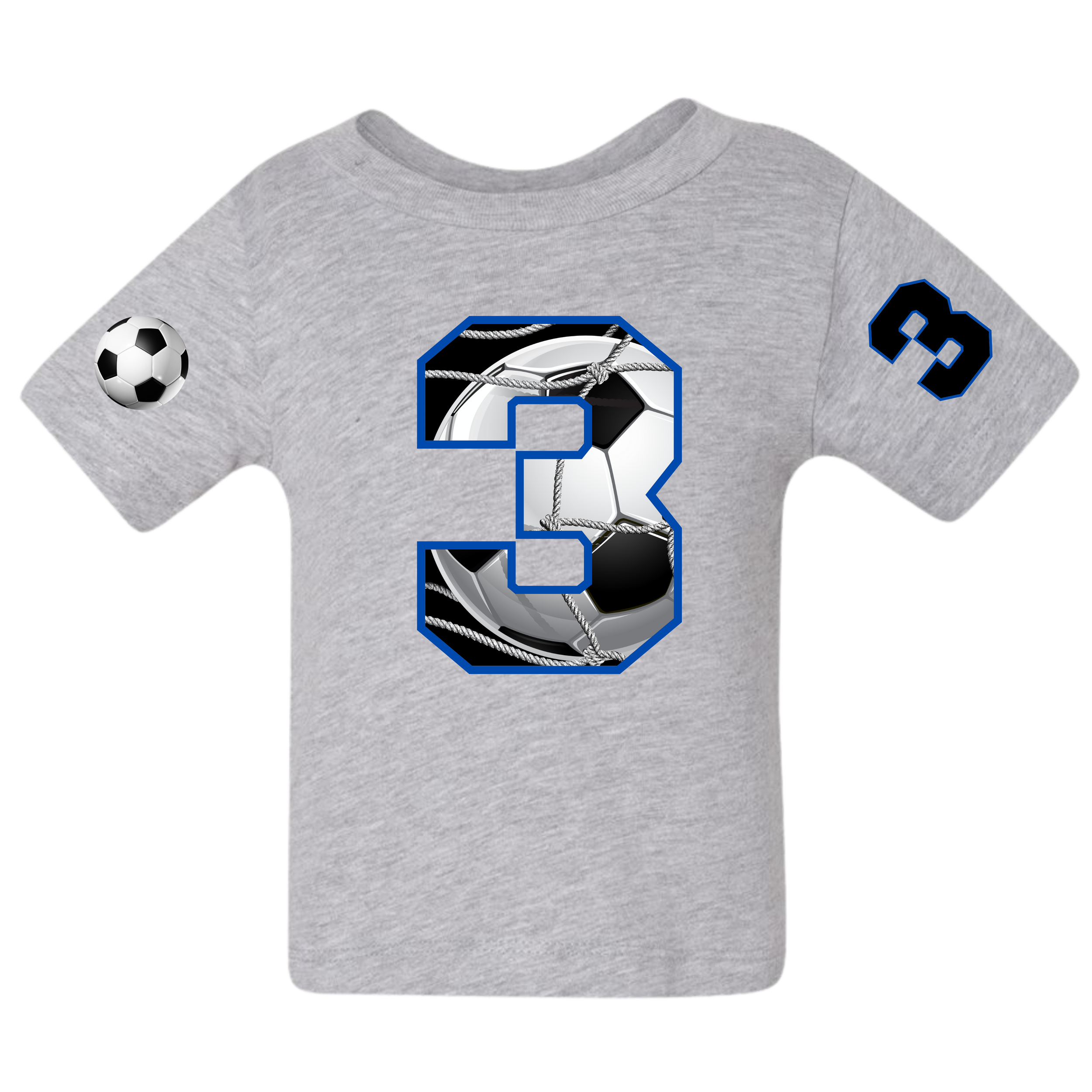 SOCCER 3 GREY MOCK 1.png