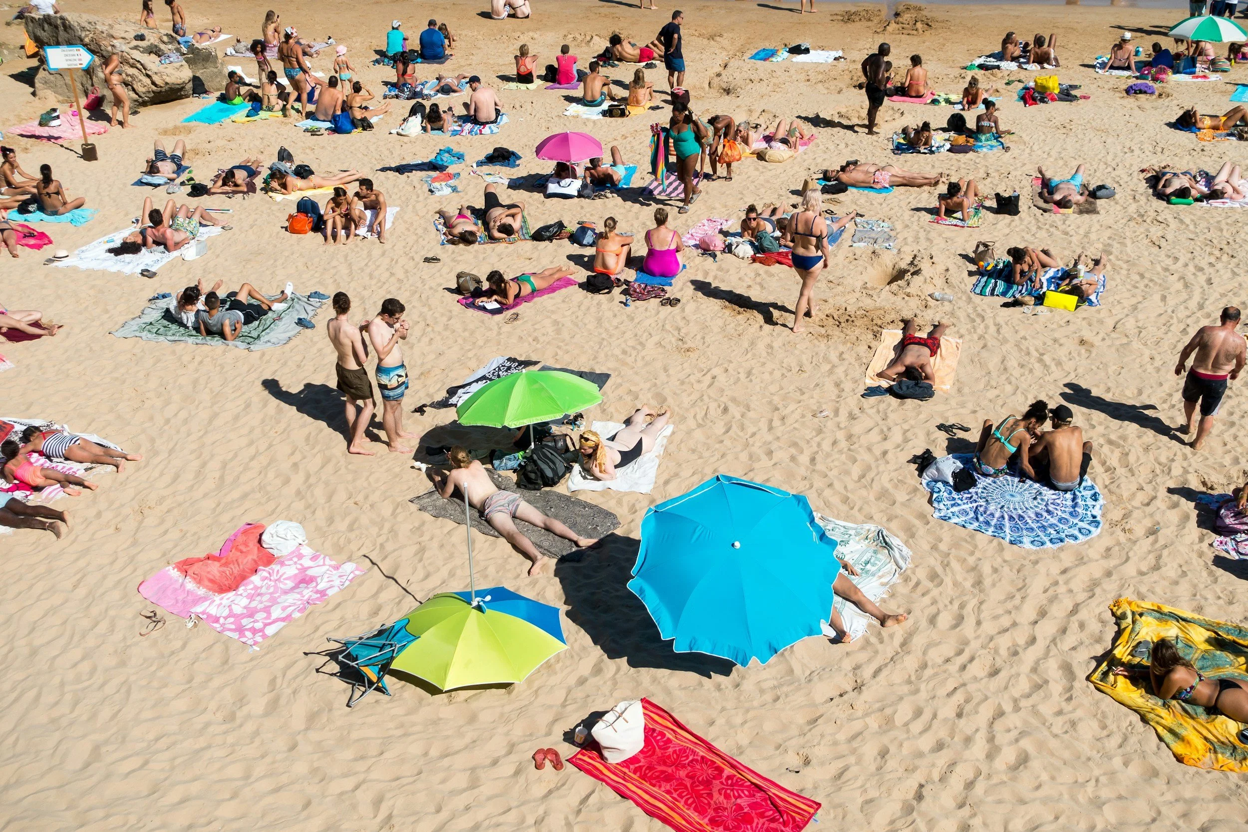 5 Things to Ask Before You Say “Yes” to That Cheap Vacation Deal