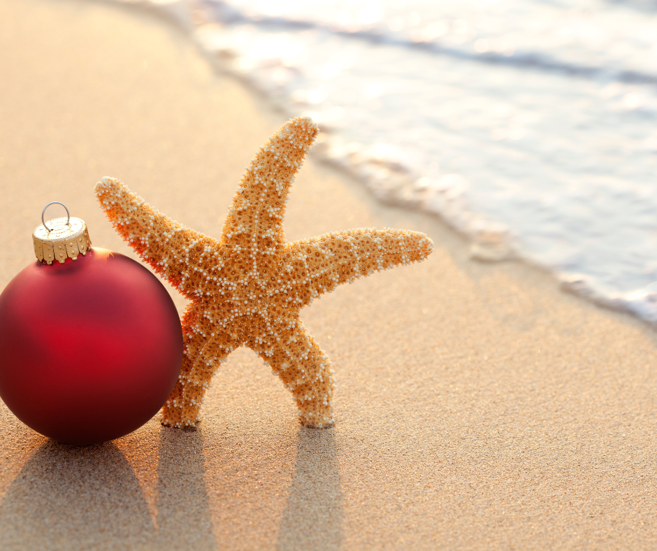 Last-Minute Holiday Ideas: Top Destinations, Cruises and Caribbean Hot Spots for Your Festive Getaway