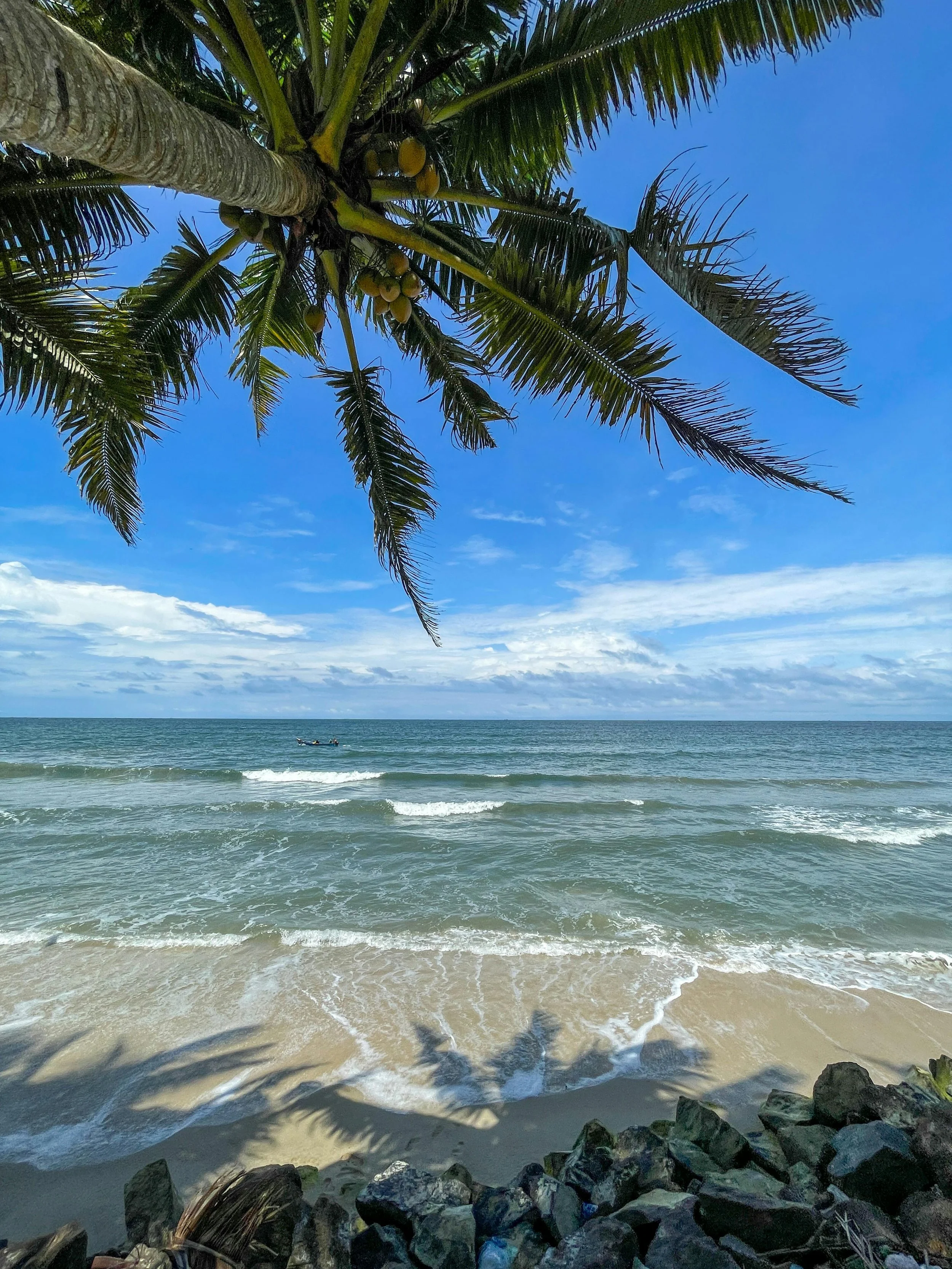 How to Choose the Perfect All-Inclusive Resort