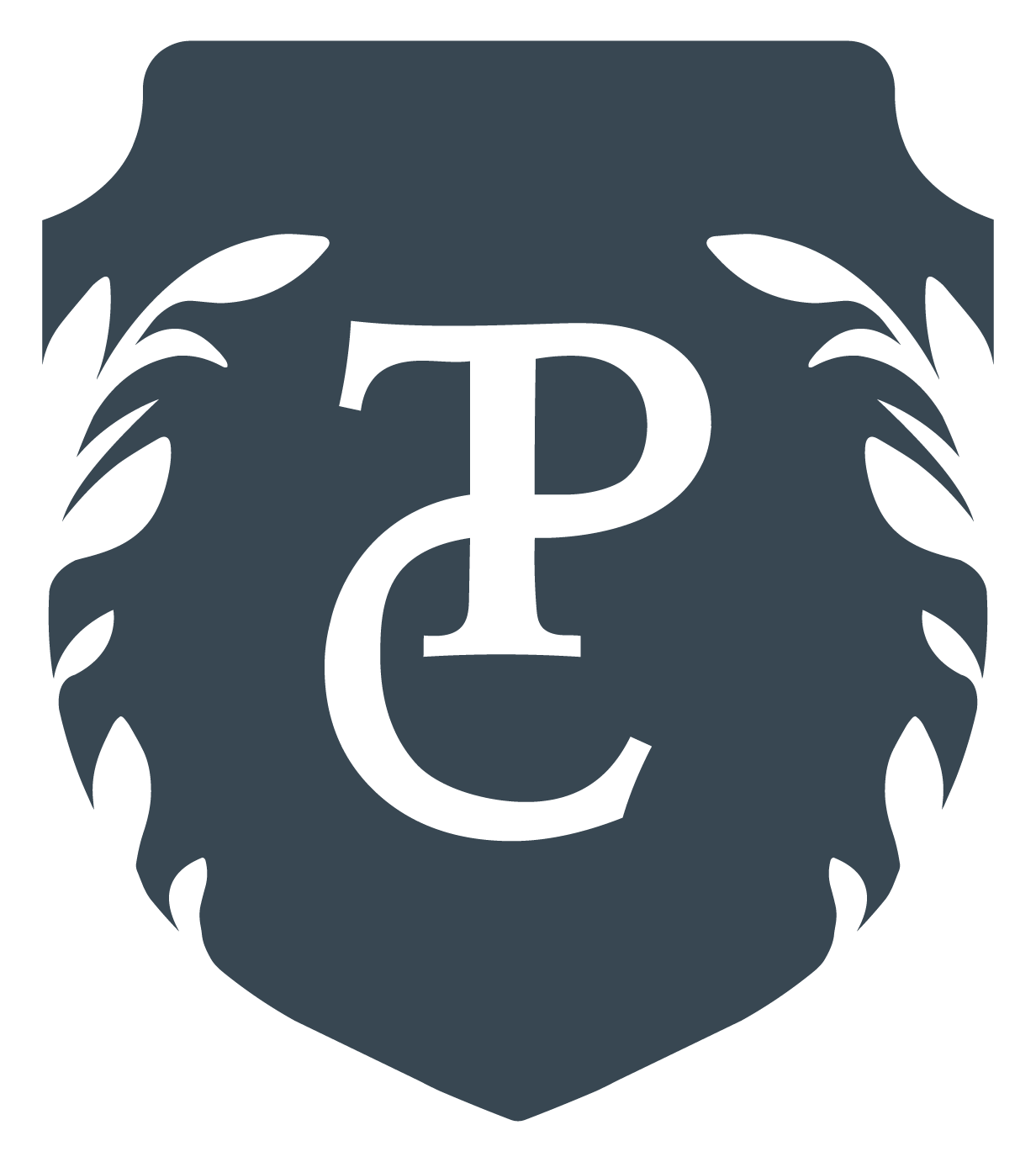The Planners Club