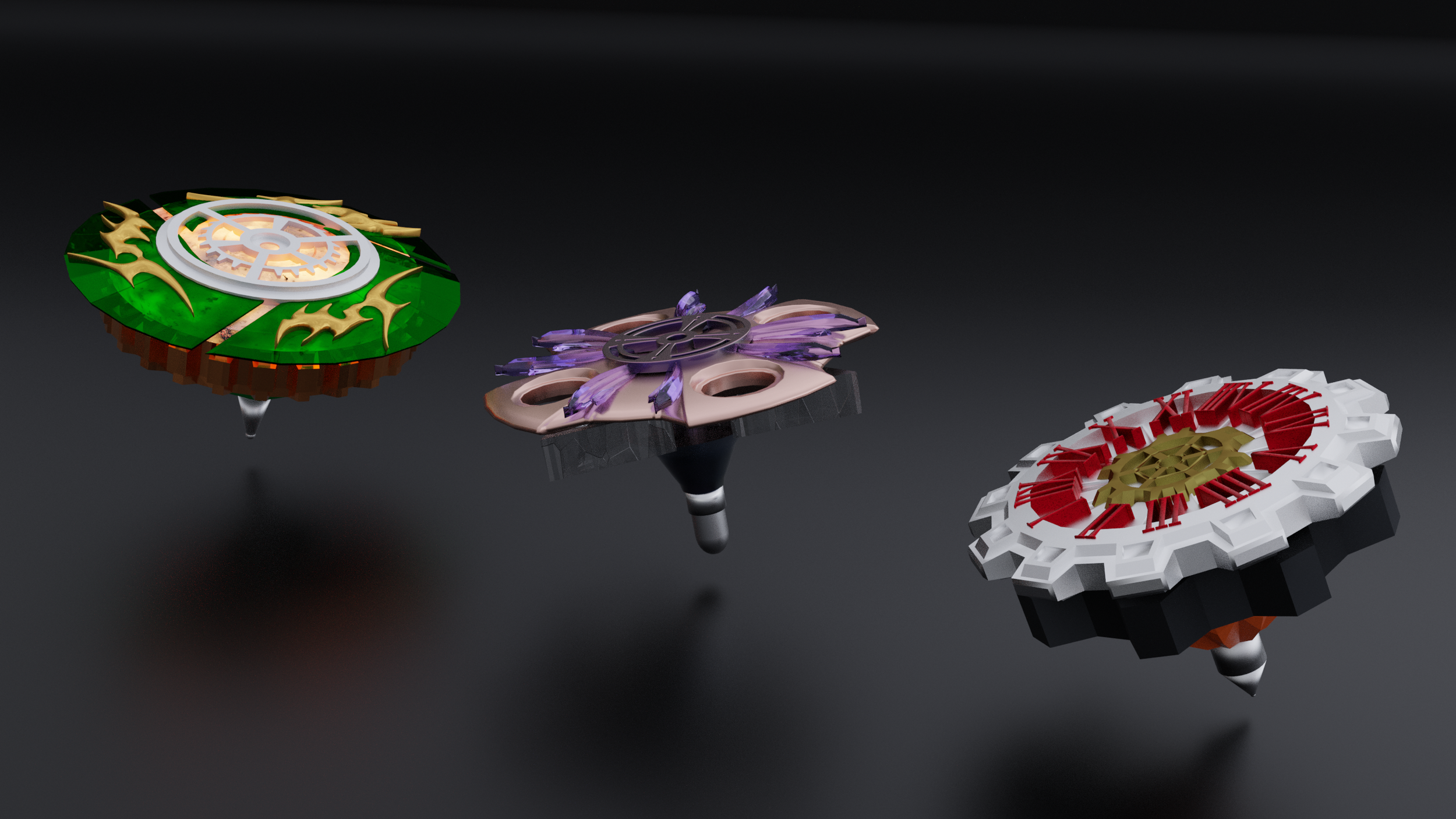 model1 & 2.png