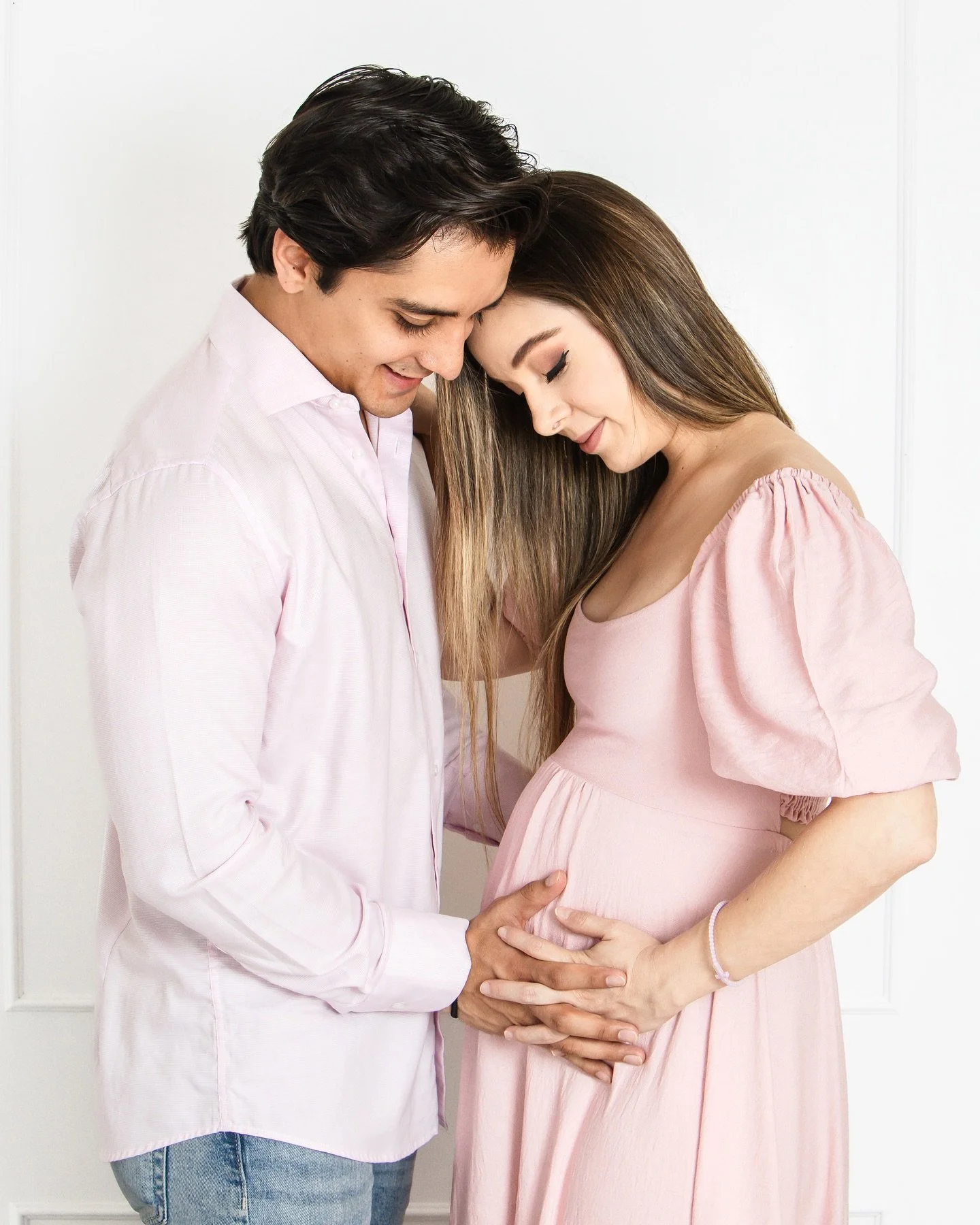 Sesiones de maternidad 🤍📸 #retratos #sesionesmaternidad
