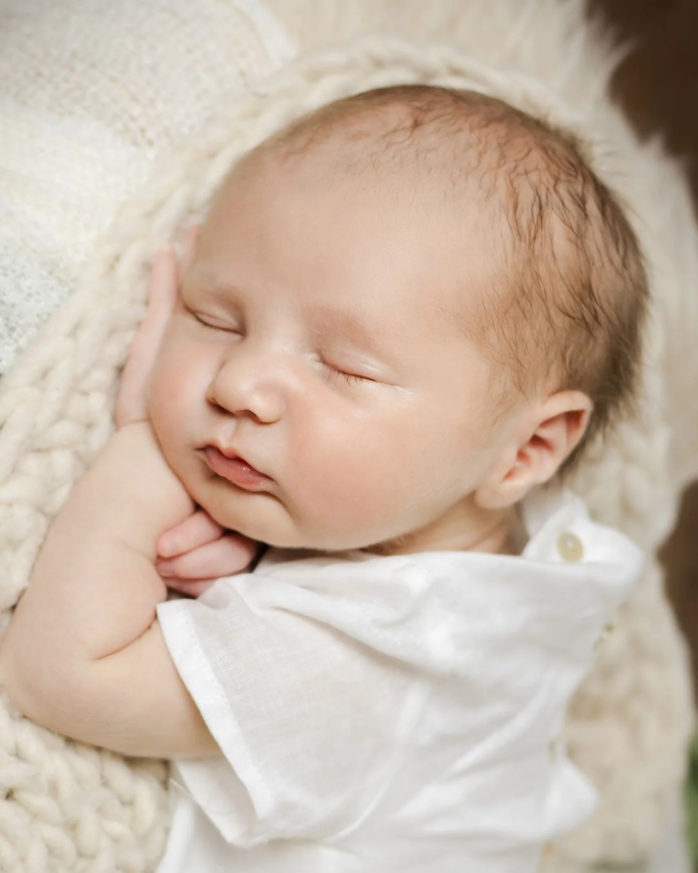📸Sesiones newborn en Quer&eacute;taro 🤍Agenda tu sesi&oacute;n 📲442 274 2173 🟢Hasta 6 MSI en pago con tarjeta de cr&eacute;dito. Beb&eacute;s de 5 a 20 d&iacute;as de nacidos 🤍🤍🤍#newbornsession #newbornphotographer #quer&eacute;taro