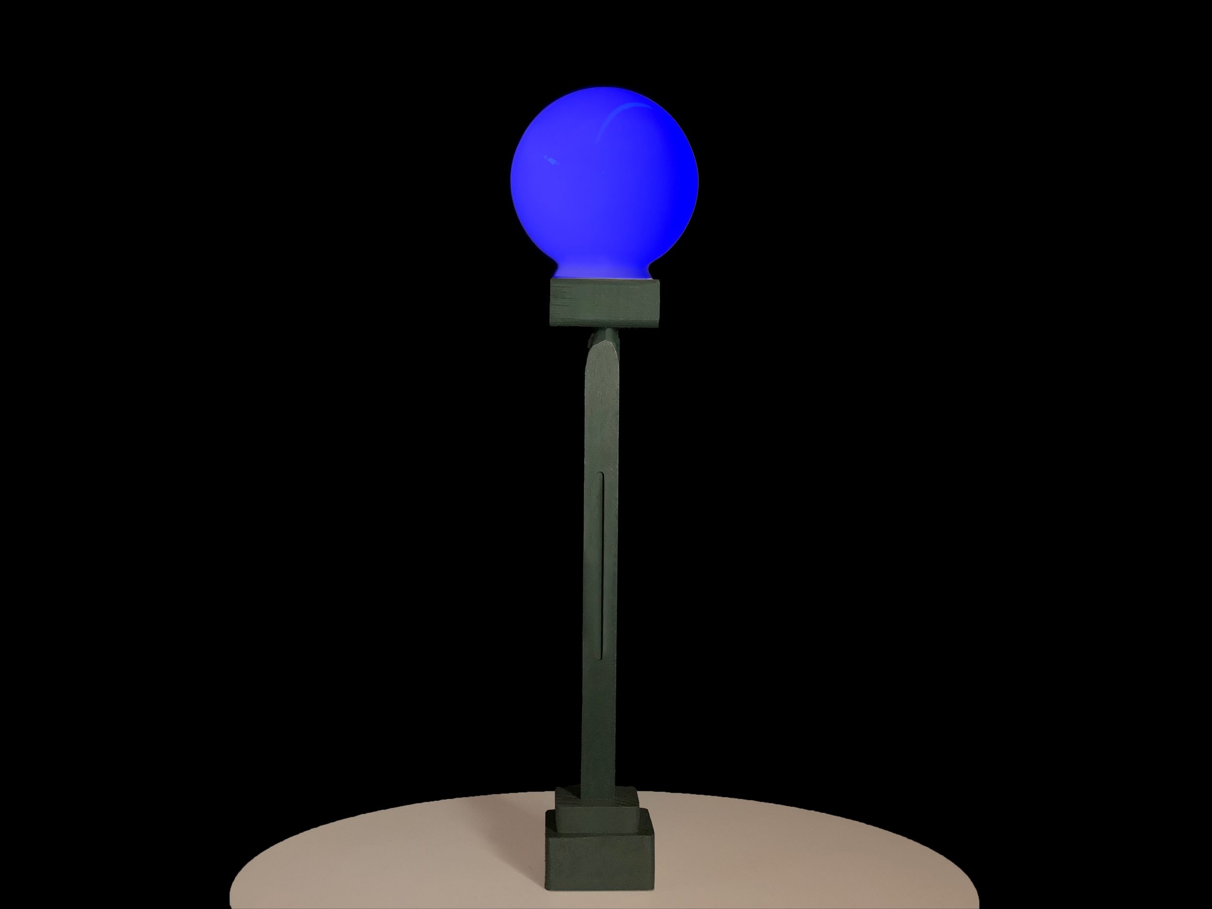 IMG_7809.png