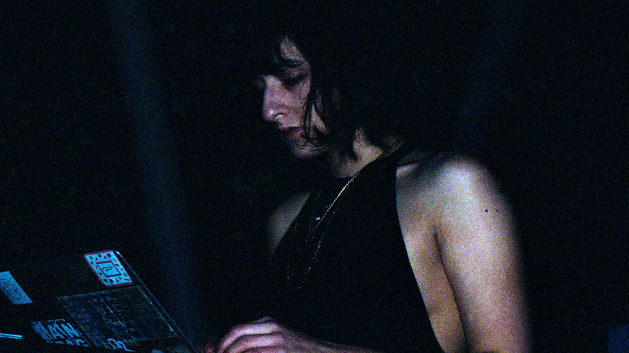 pippa edits (26 of 41).png
