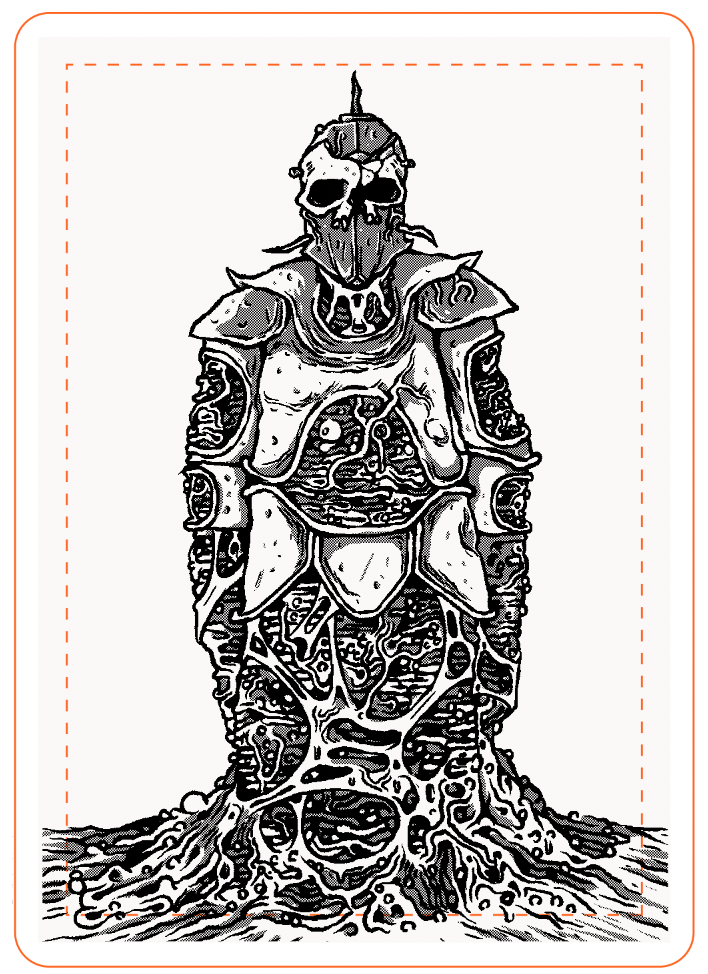 Diamonds+Infantry+(The+High+Court).png