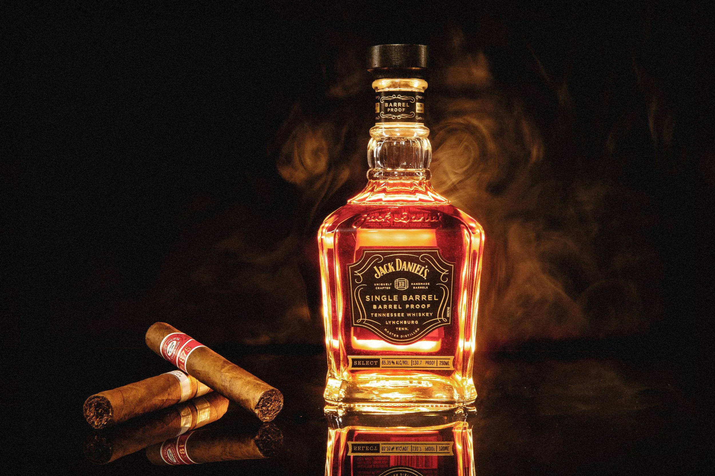 AfterlightImage 8.JPG