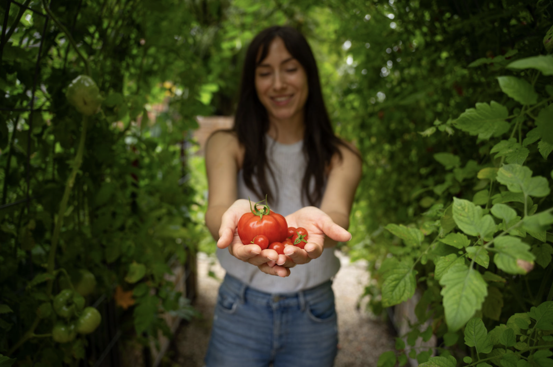 Screenshot 2026-04-14 at 7.54.13 AM.png