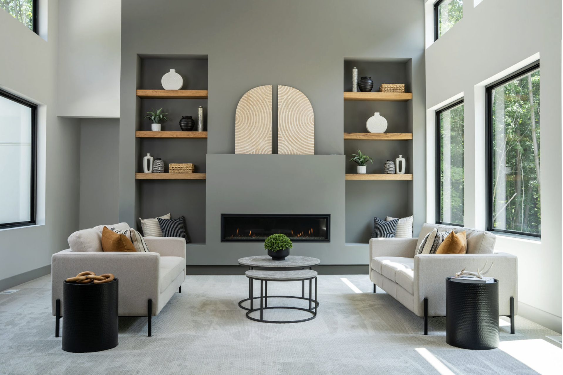 Screenshot 2026-04-10 at 9.40.44 AM.png