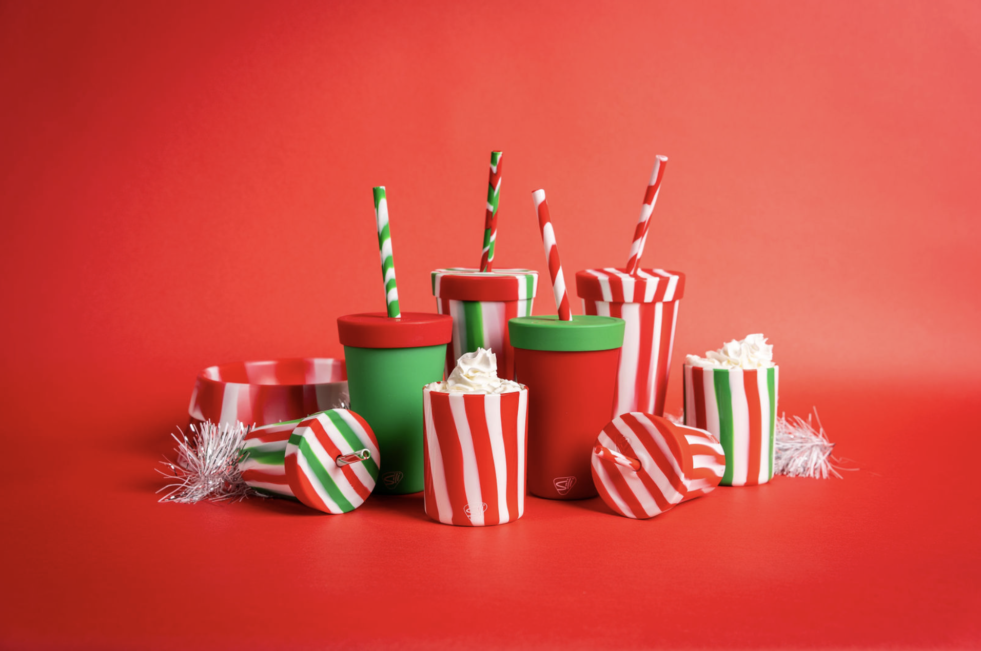 Screenshot 2026-04-10 at 9.44.05 AM.png