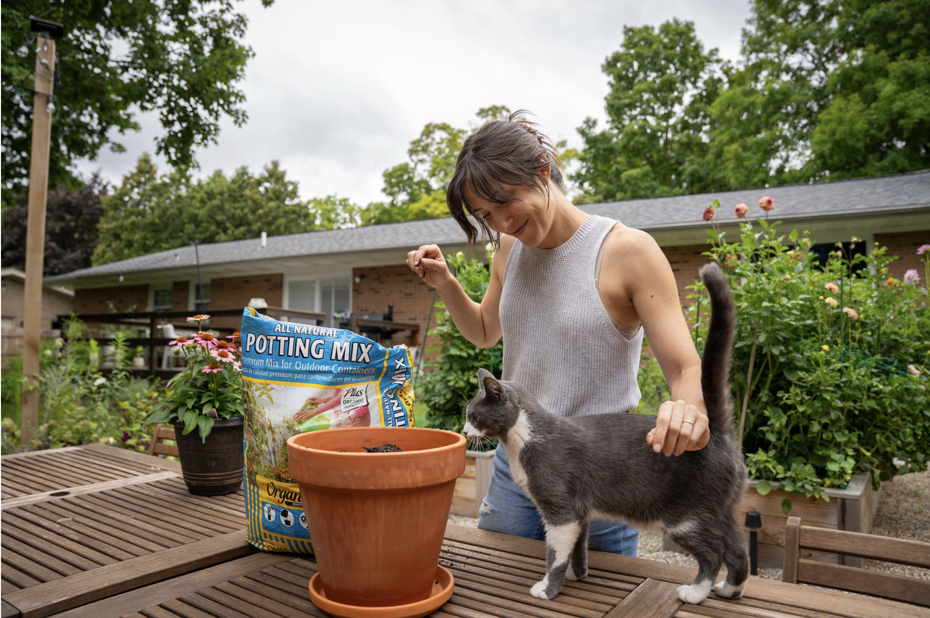 Screenshot 2026-04-14 at 7.53.25 AM.png