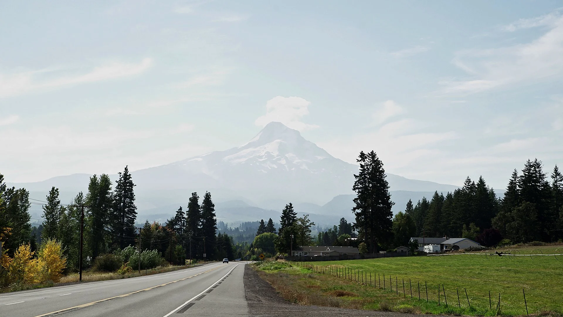 MT-HOOD[EDITED].JPG