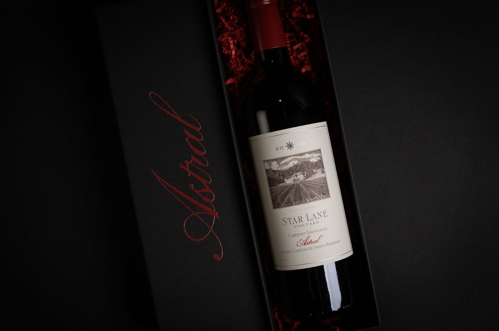 Screenshot 2026-04-10 at 9.38.22 AM.png