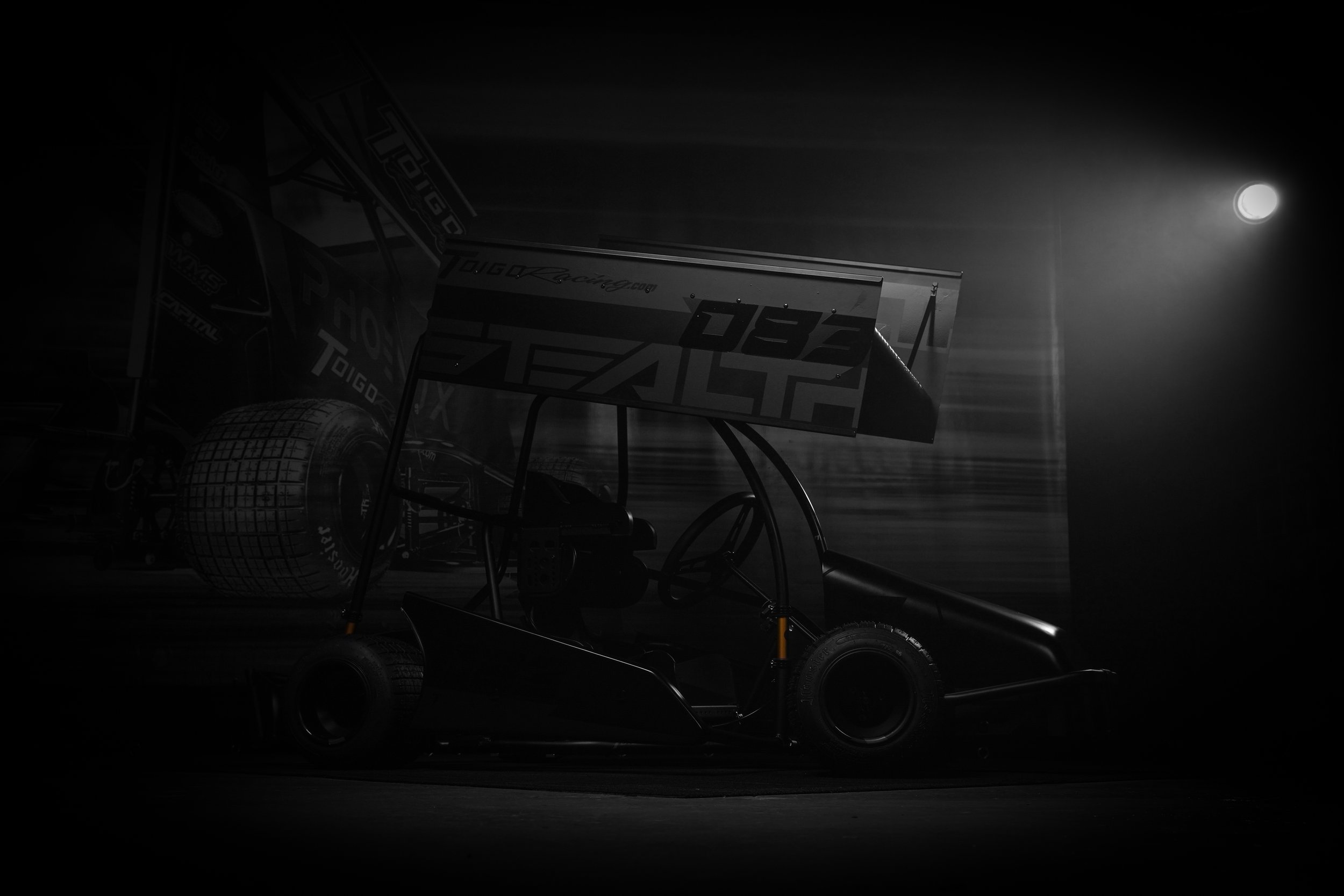 Work done for client of Deksia