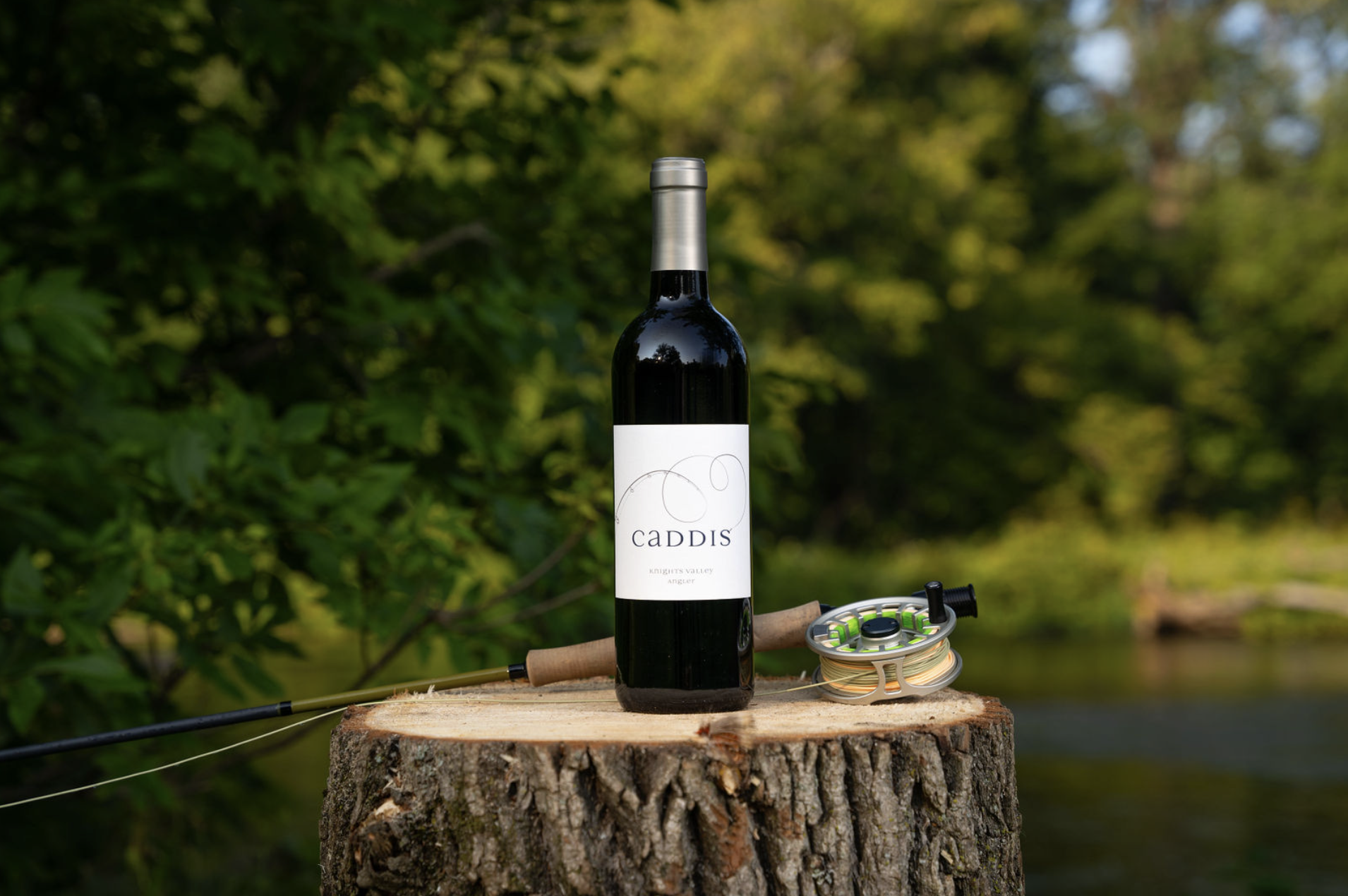 Screenshot 2026-04-10 at 9.42.48 AM.png