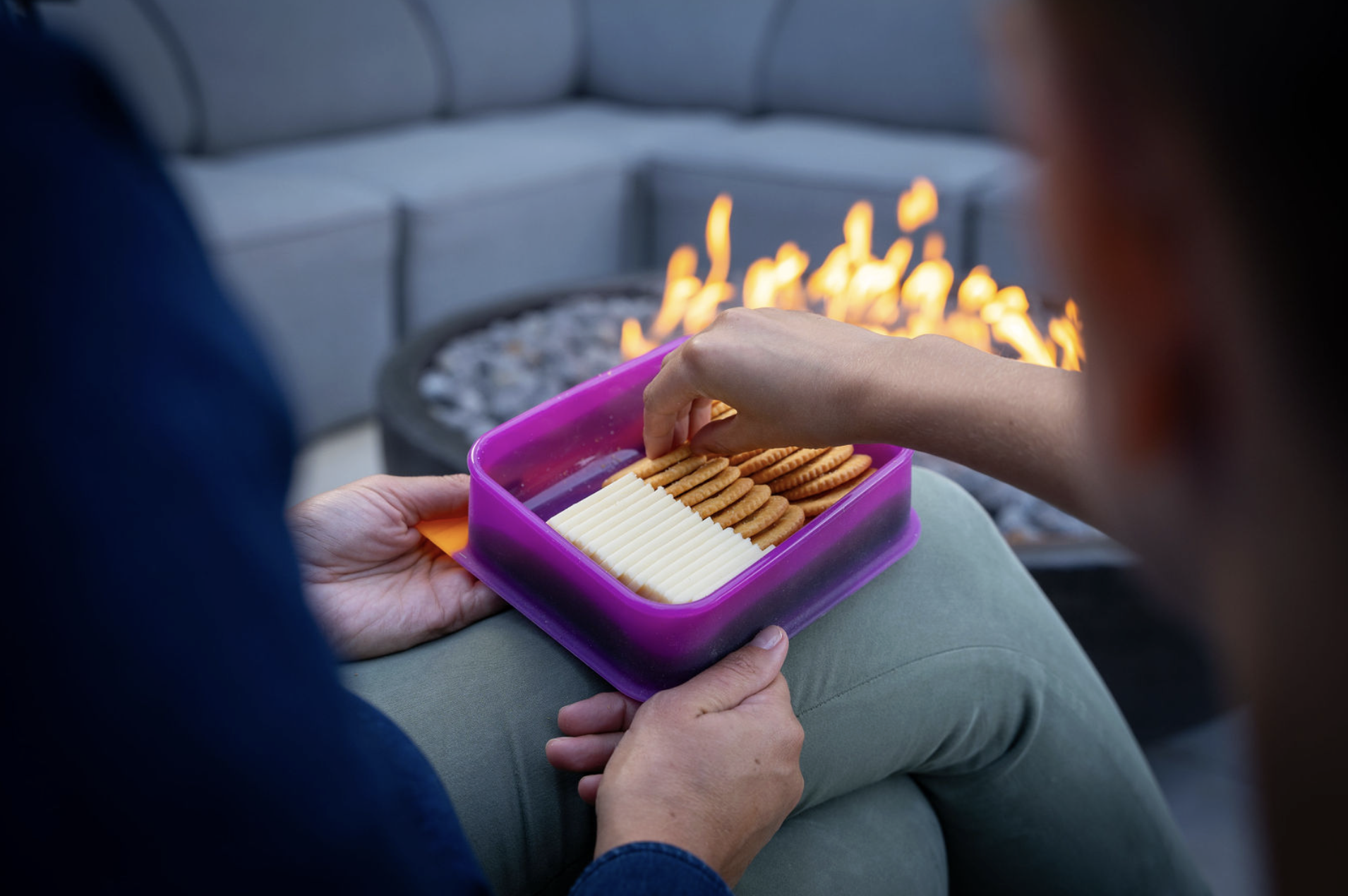 Screenshot 2026-04-10 at 9.44.51 AM.png