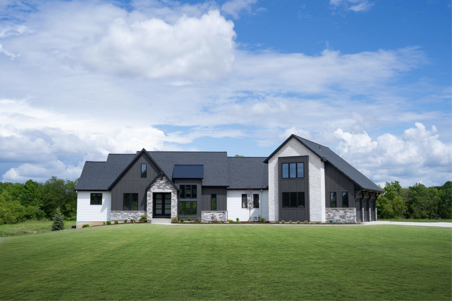 Screenshot 2026-04-10 at 9.39.54 AM.png