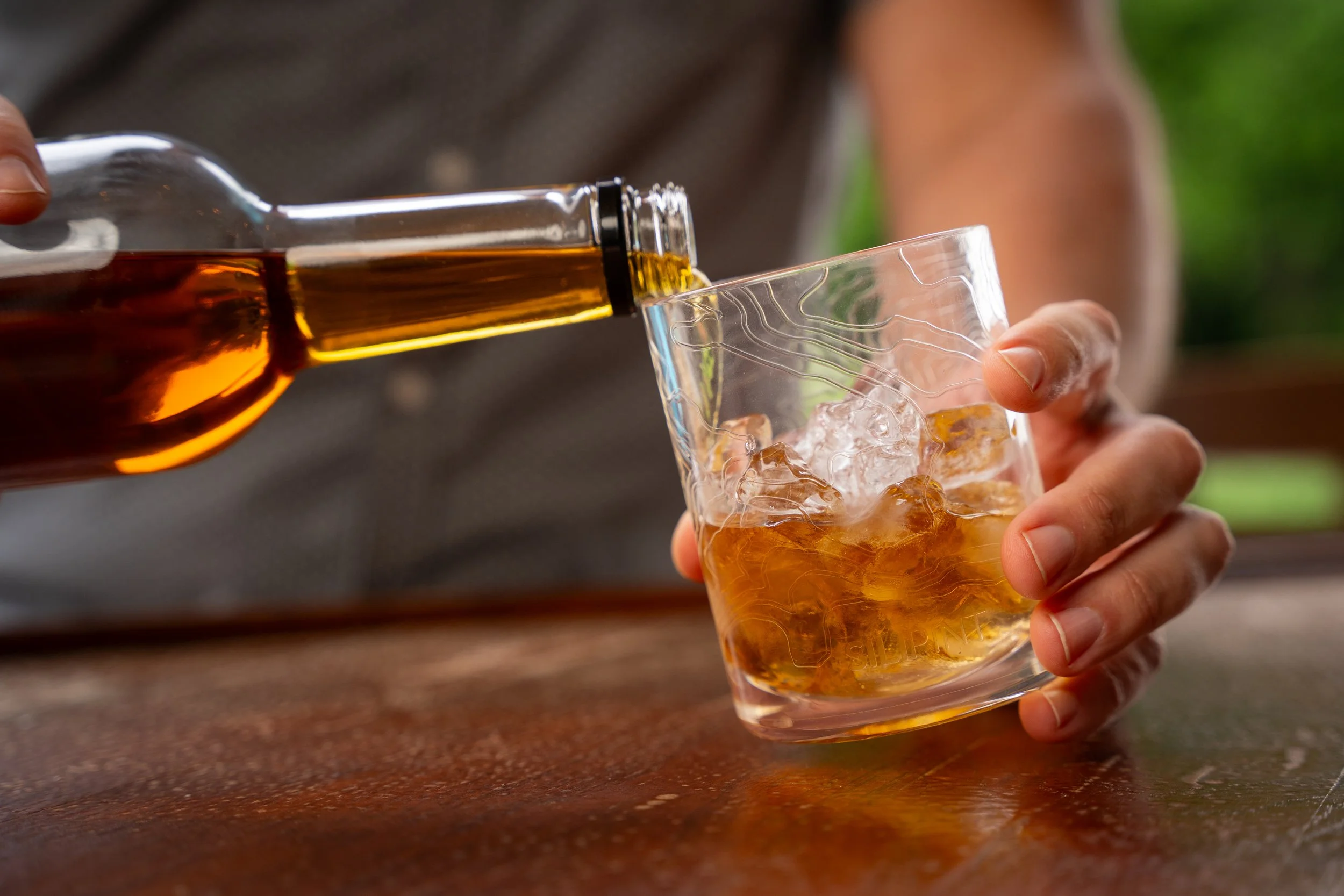 Work done for client of Deksia