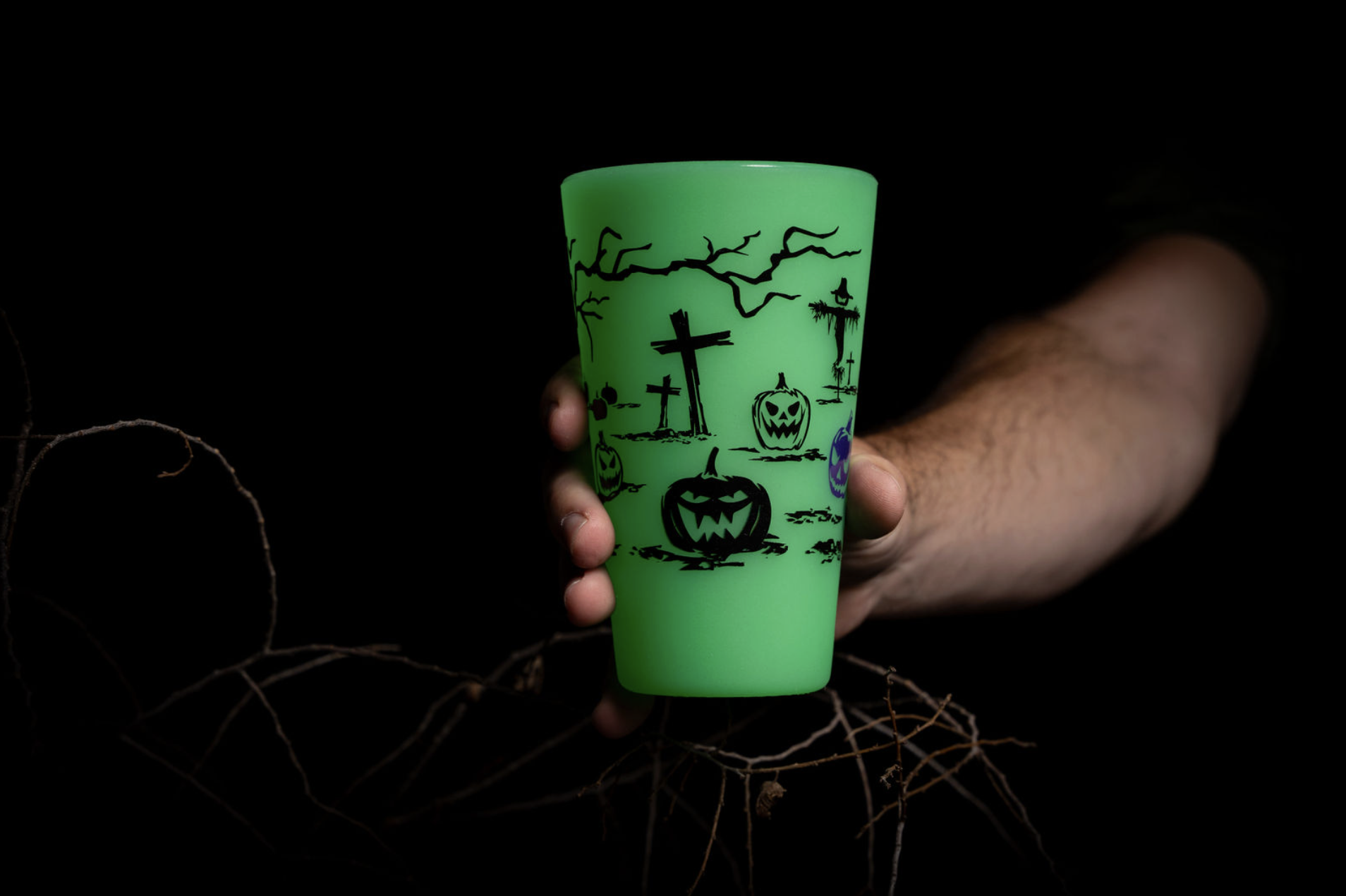 Screenshot 2026-04-10 at 9.46.15 AM.png