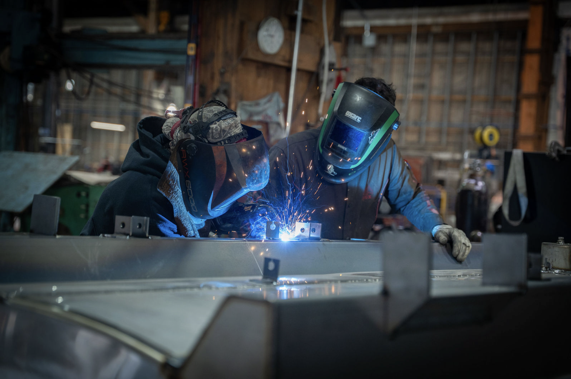 Screenshot 2026-04-10 at 9.32.58 AM.png