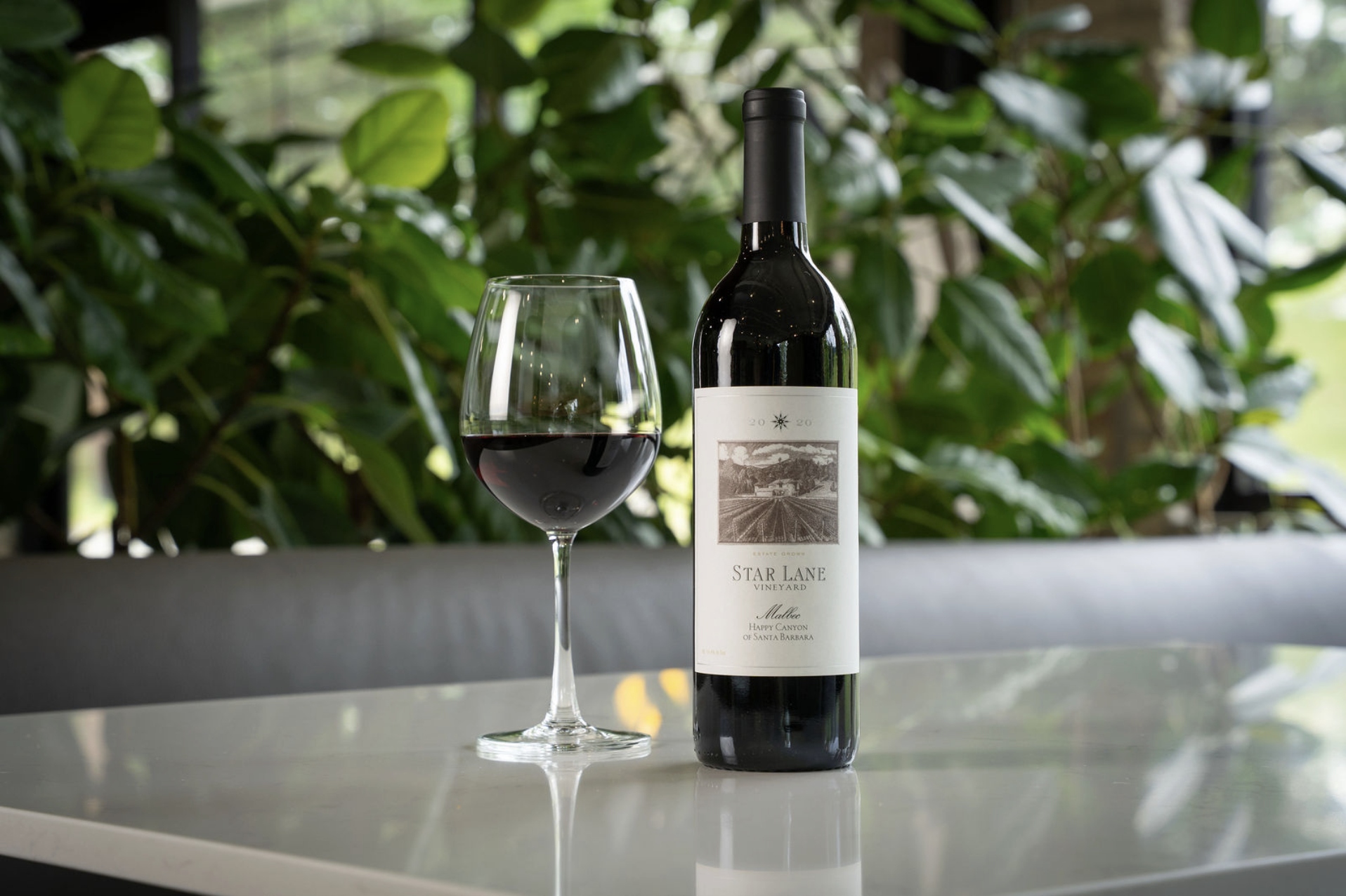 Screenshot 2026-04-10 at 9.37.49 AM.png