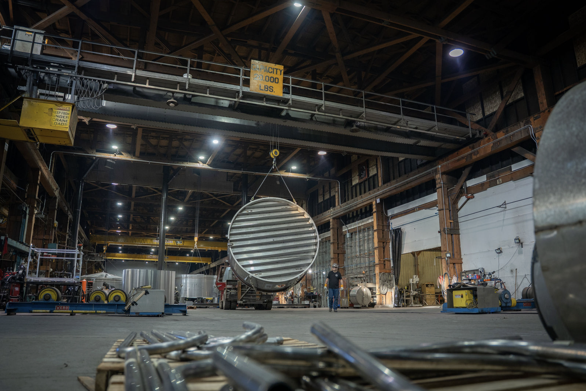 Screenshot 2026-04-10 at 9.35.55 AM.png