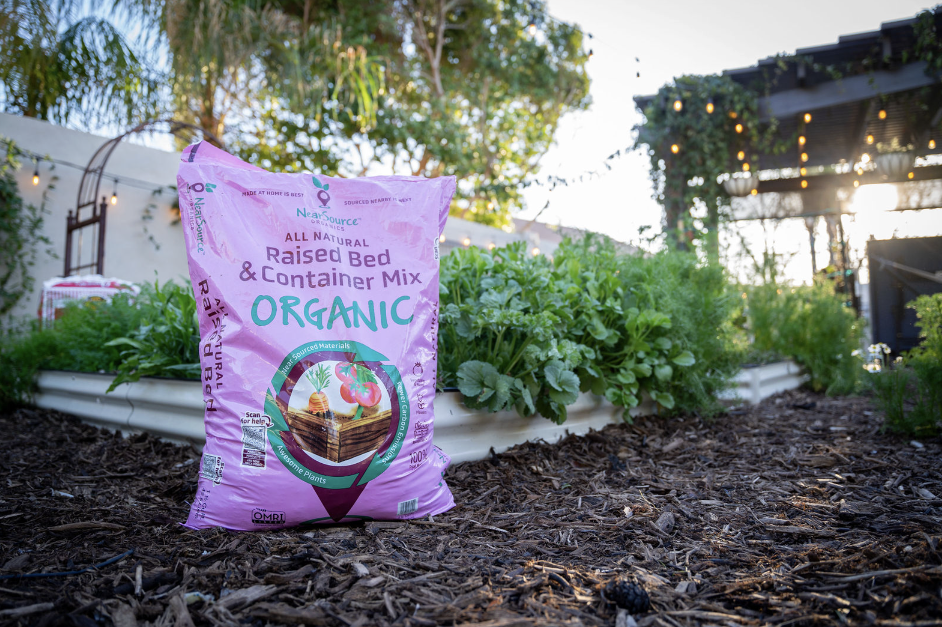 Screenshot 2026-04-14 at 7.59.55 AM.png