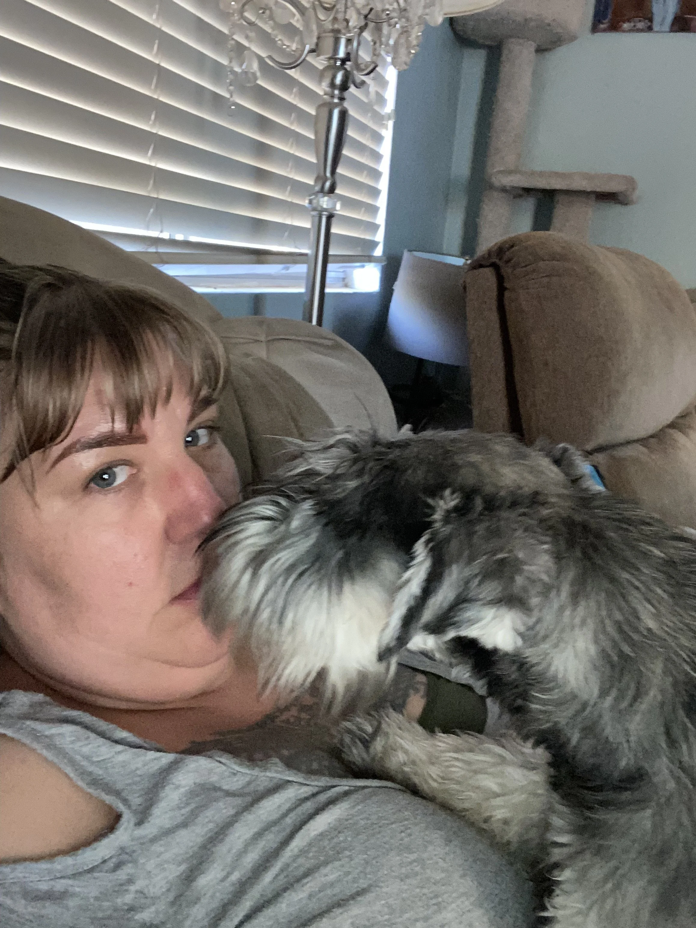 Christmas Bell Kisses.jpg