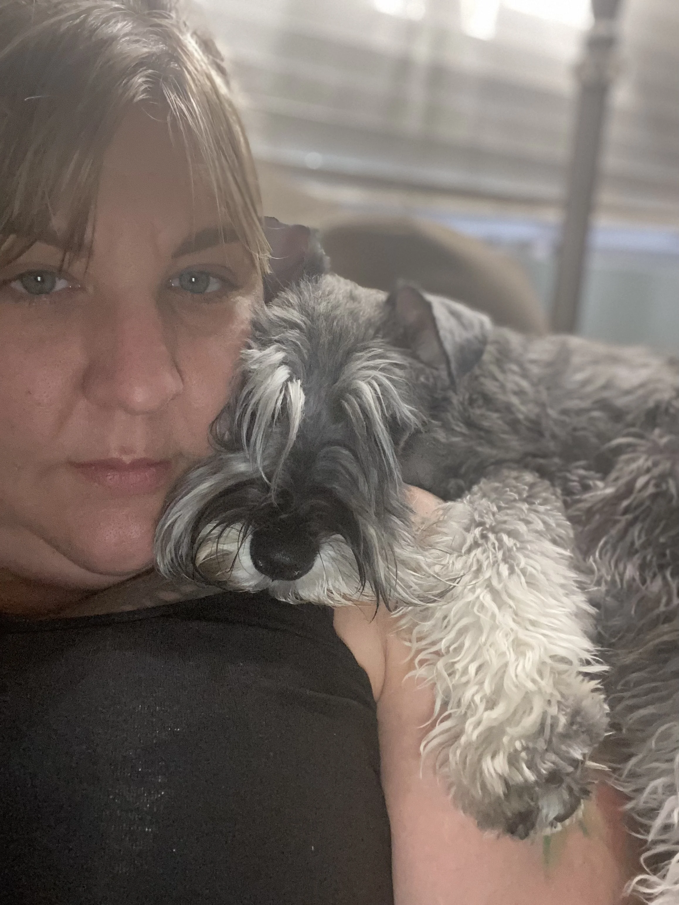 Christmas Bell Snuggles.jpg