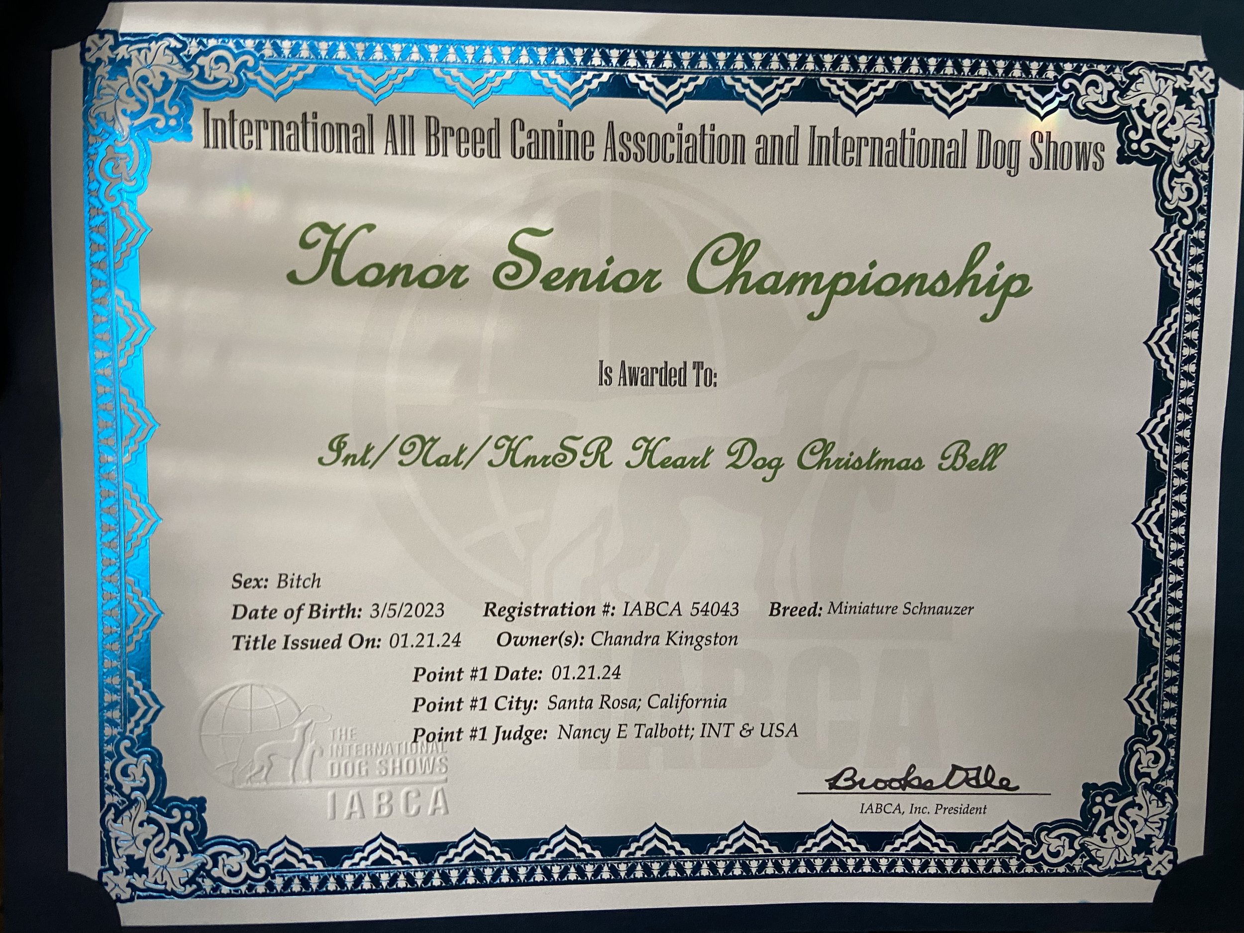 Christmas Bell Cert 03.jpg