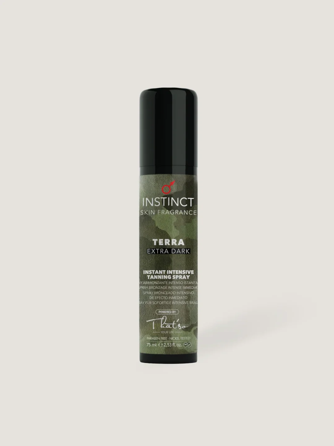 InstinctTerraExtraDark_3000x.webp
