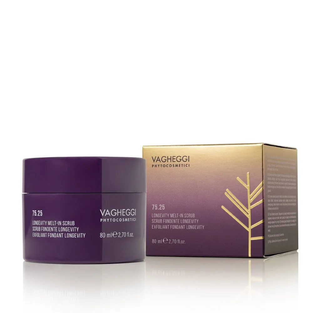 Produit7525_Exfoliant2.jpg
