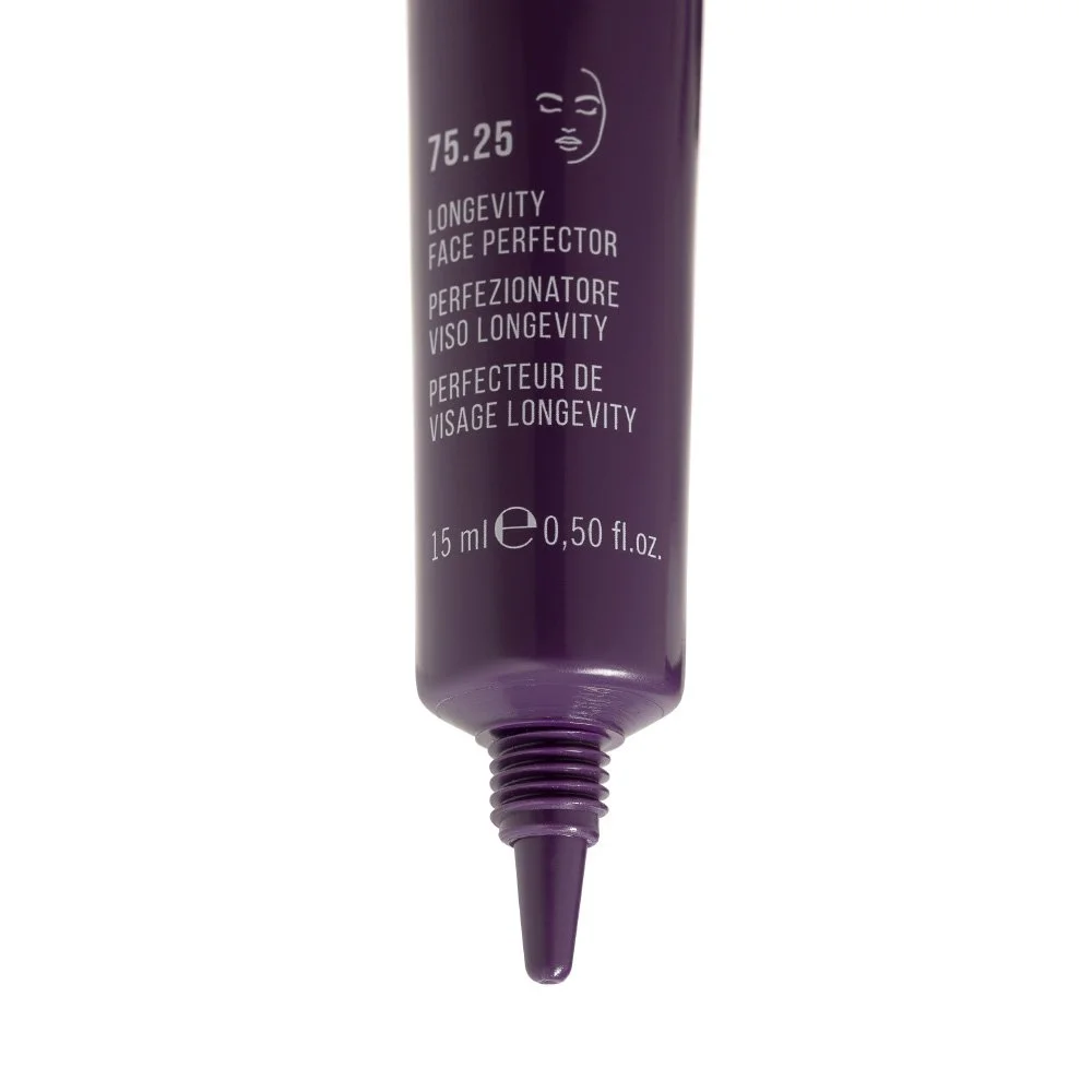 Produit7525_PerfecteurVisage2.jpg