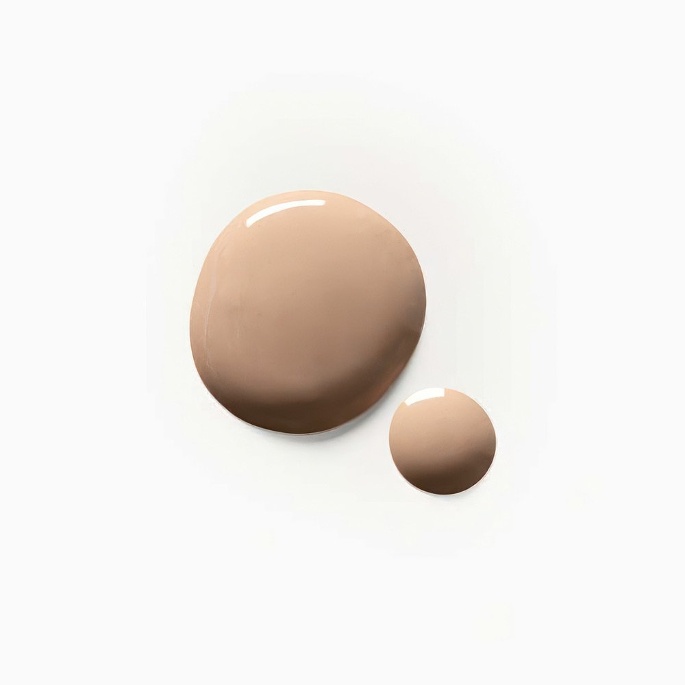 ProduitSOLAIRE_SolaireFluideTeinte2.jpg