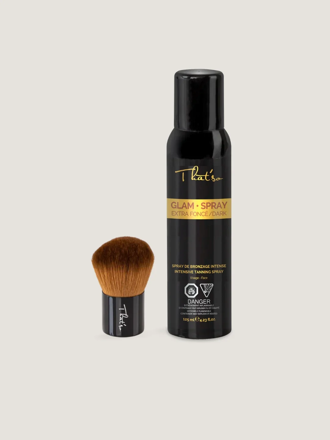 COFFRETGLAMSPRAYEXTRADARK_3000x.webp