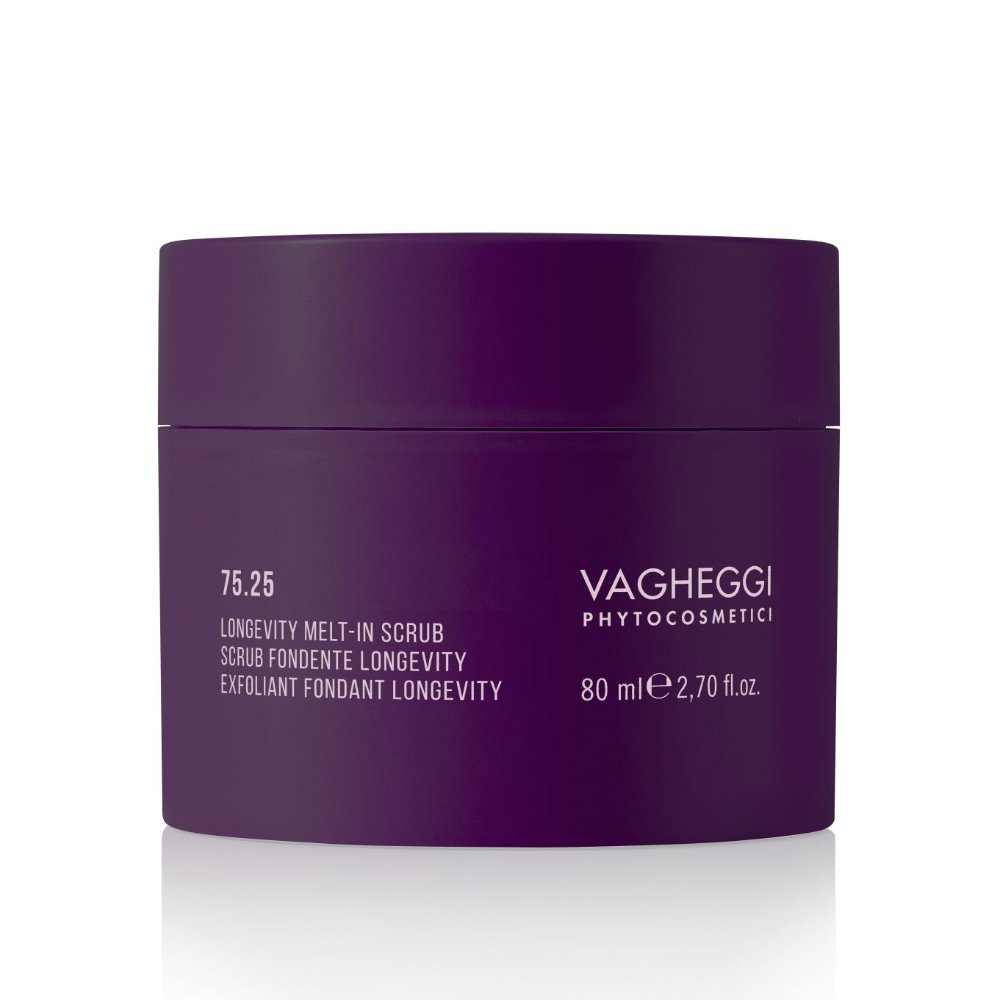 Produit7525_Exfoliant1.jpg