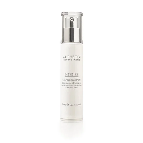 ProduitINTENSE_BaumeNettoyantDemaquillant50ml.jpg