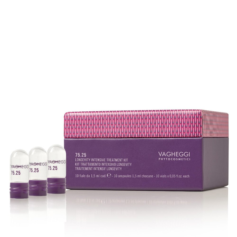 Produit7525_KitAmpoule1.jpg
