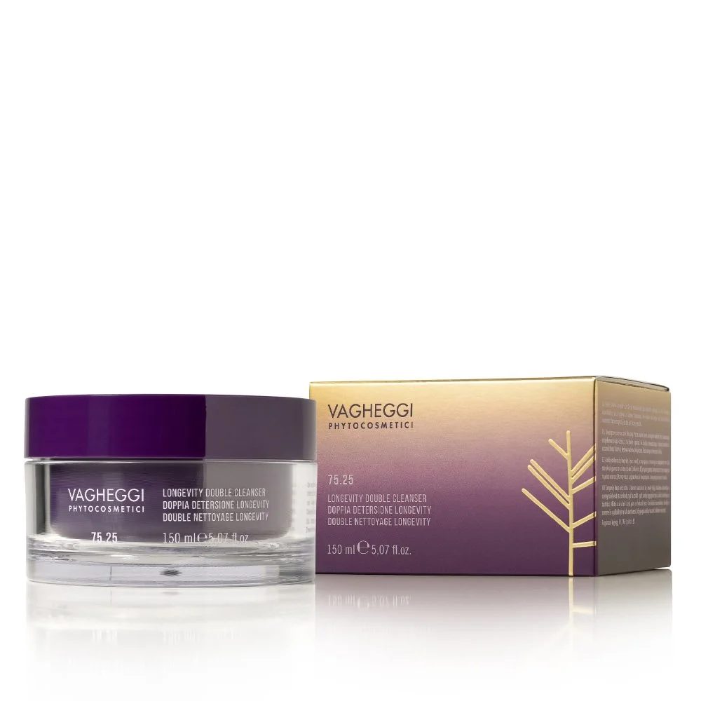 Produit7525_DoubleNettoyant2.jpg