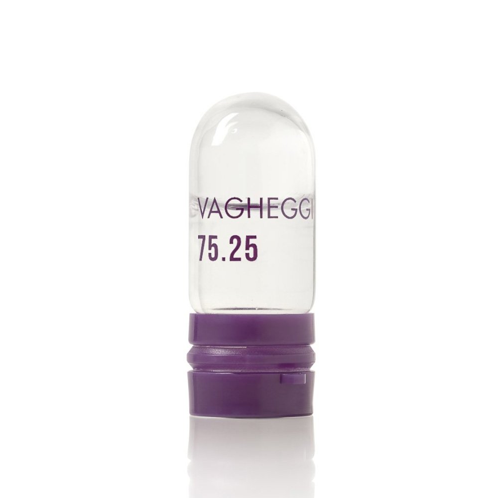 Produit7525_KitAmpoule3.jpg