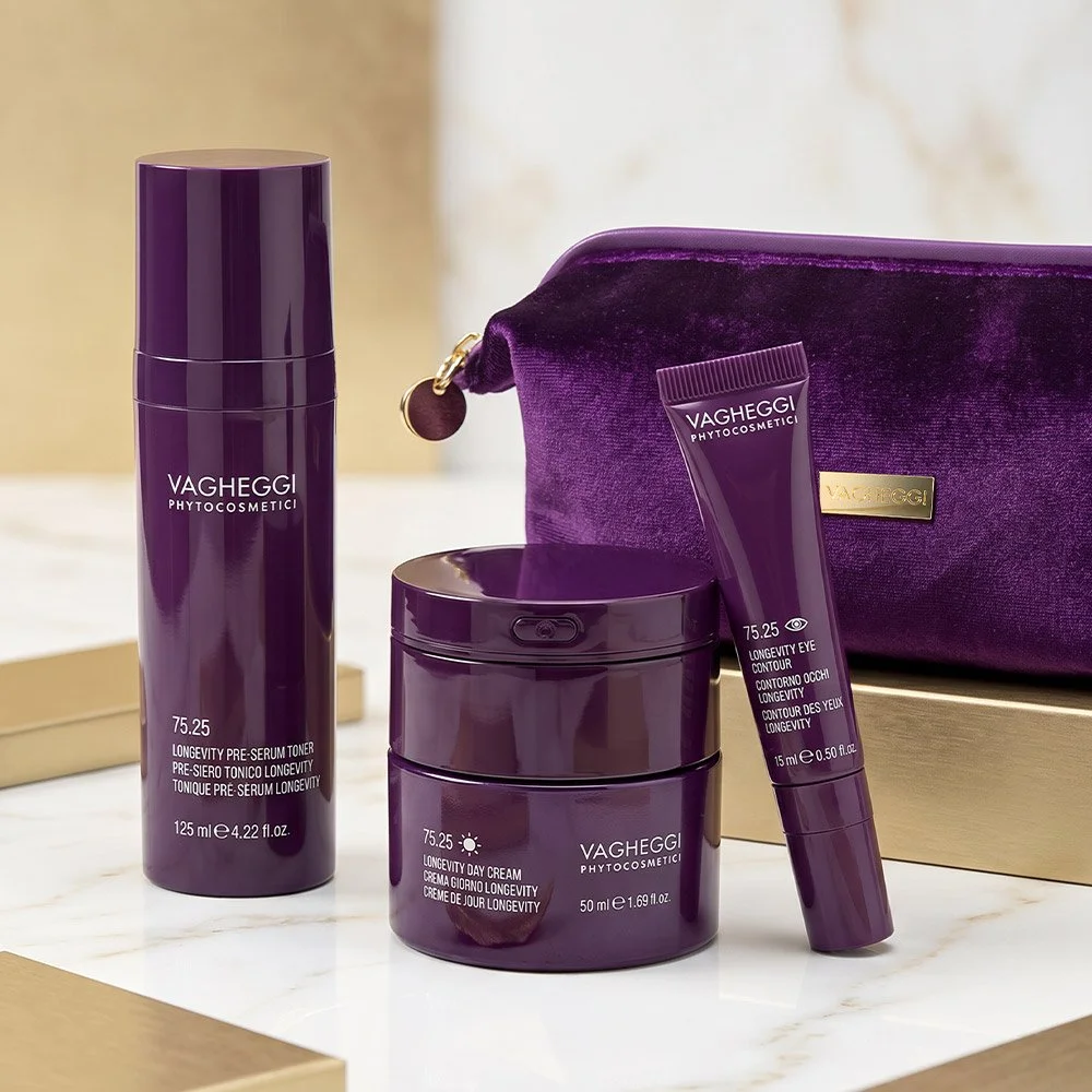 Produit7525_Coffret2.jpg