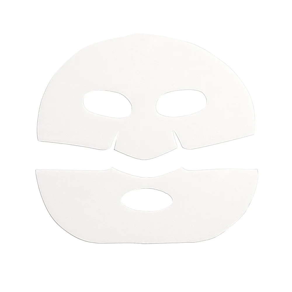 Produit7525_Mask4.jpg