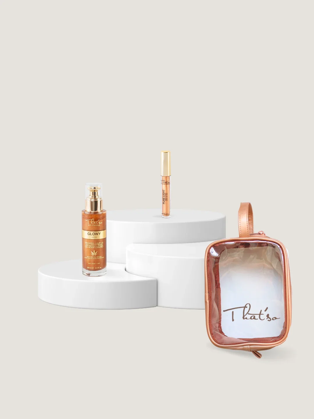 SHINEBRIGHTBUNDLE_3000x.webp