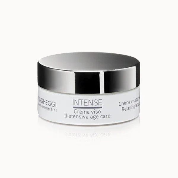 creme-visage-relaxante-intense.jpg