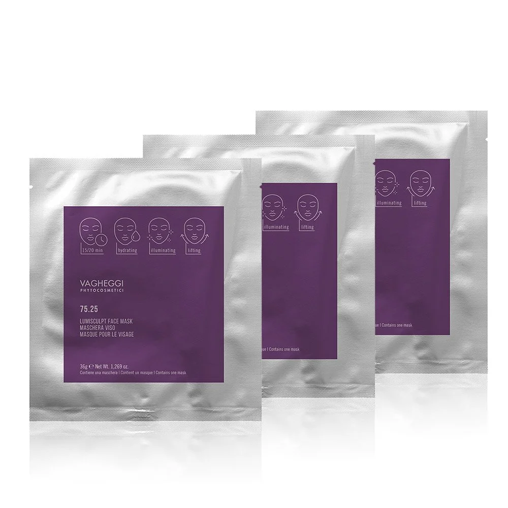 Produit7525_Mask2.jpg