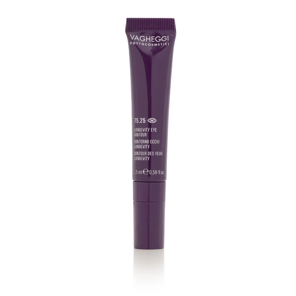 Produit7525_ContourYeux1.jpg