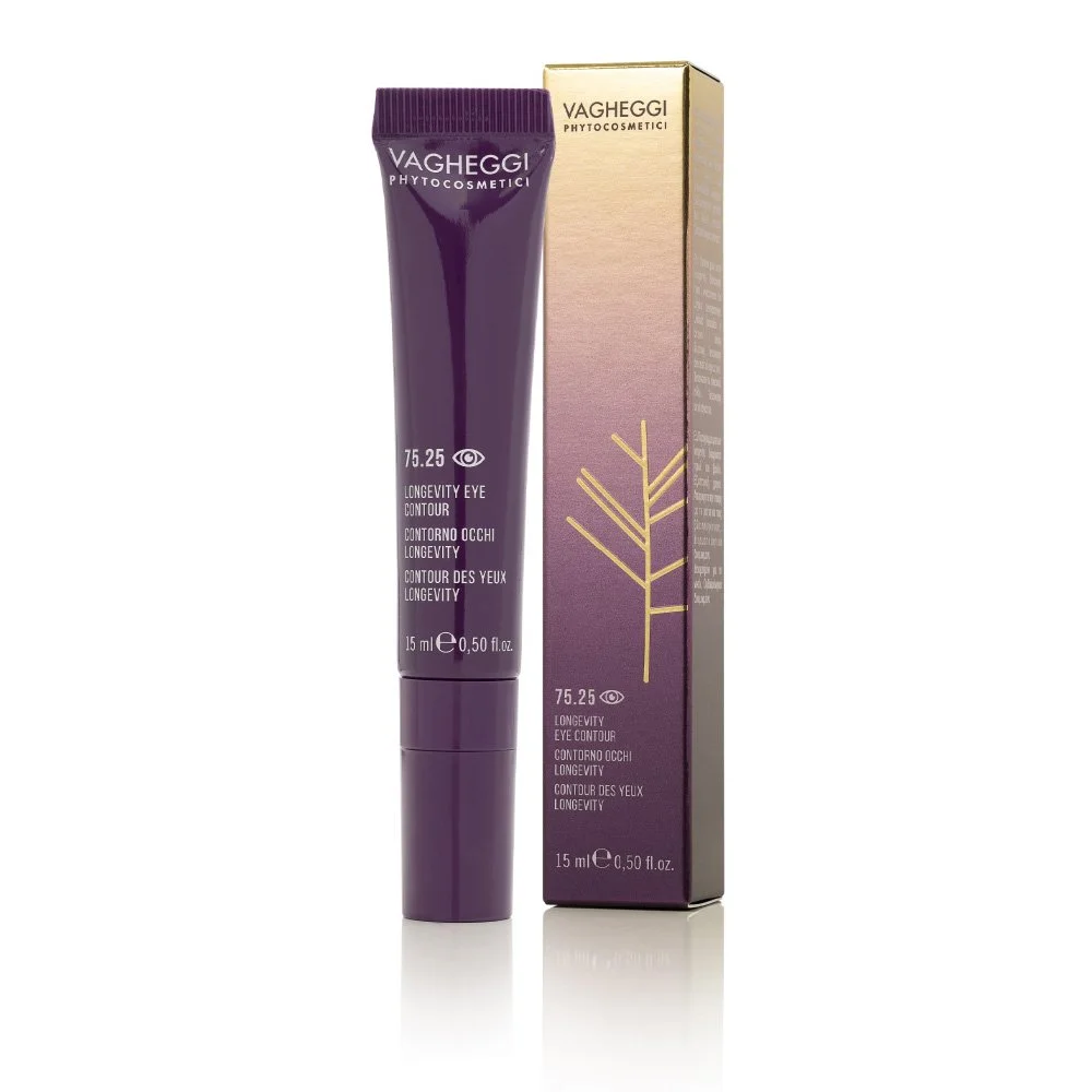 Produit7525_ContourYeux3.jpg