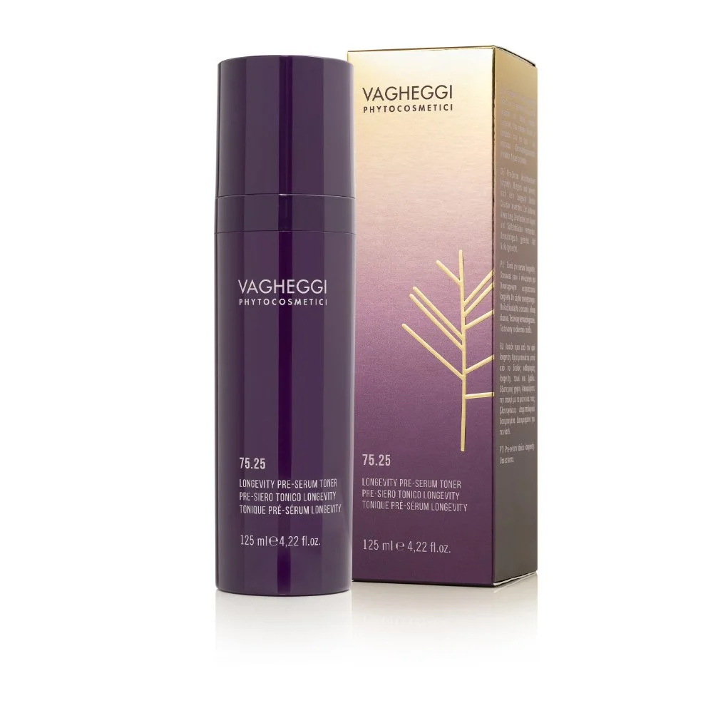 Produit7525_ToniquePreSerum2.jpg