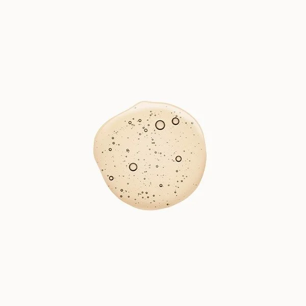 nourishing-essense-bio.jpg
